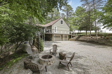 Welcome to Hideaway Hills and this spacious, beautifully updated - photo 6