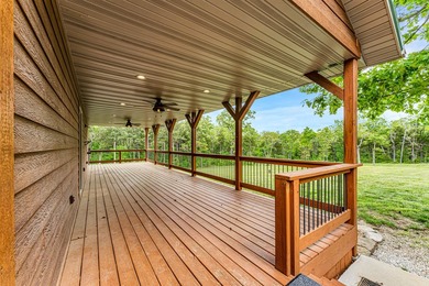 Enhanced price! Beautifully crafted home on 13 acres m/l just - photo 46