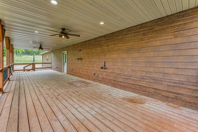 Enhanced price! Beautifully crafted home on 13 acres m/l just - photo 47