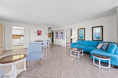 Corner residence with under building parking included. The unit - photo 8