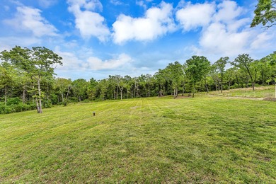 Enhanced price! Beautifully crafted home on 13 acres m/l just - photo 48