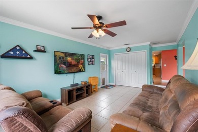 Fantastic opportunity to own this well-maintained block home in - photo 8
