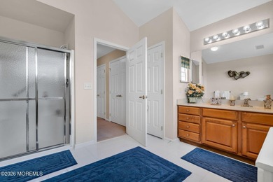 Welcome to this exceptional Grand Cypress in the prestigious - photo 48