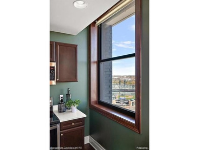 The Residences at Hotel David Whitney: an unparalleled lifestyle - photo 8