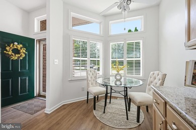 OPEN HOUSE, SATURDAY, JULY 18TH 11:30-1PM.. Welcome to this - photo 8