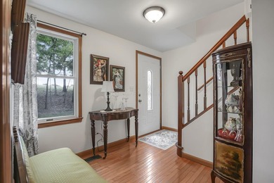 Welcome to Hideaway Hills and this spacious, beautifully updated - photo 9