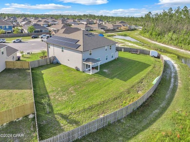 Spacious 5BR/3.5BA home in the family-friendly Manors of - photo 50