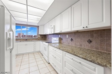 Corner residence with under building parking included. The unit - photo 10