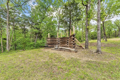 Enhanced price! Beautifully crafted home on 13 acres m/l just - photo 50