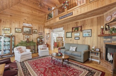Home for sale - photo 3