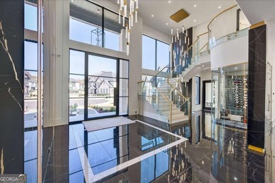 A rare opportunity to own a 15,600 sq ft ultra-luxury - photo 3