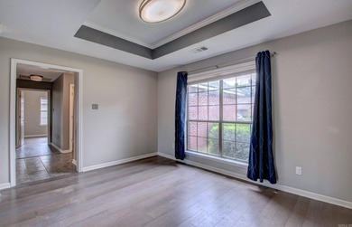 Beautiful updated home with a split floor plan. 3 bed/2 bath - photo 6