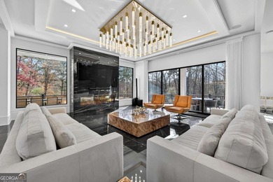A rare opportunity to own a 15,600 sq ft ultra-luxury - photo 6