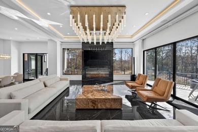 A rare opportunity to own a 15,600 sq ft ultra-luxury - photo 7