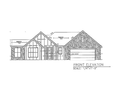 Guadalupe River - Kerr County Home For Sale in Kerrville Texas