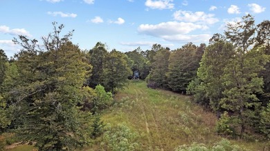 Additional listing photo 1