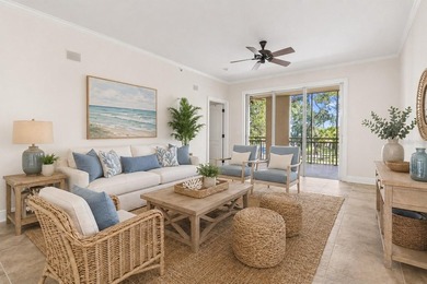 Additional listing photo 3