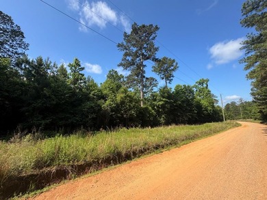 9.74 Acre parcel just minutes from Lake Eufaula. Deeded access - photo 8