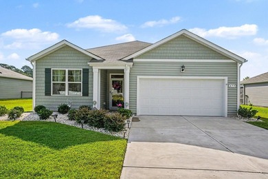Welcome to 479 Samara Drive, a beautifully maintained home where - photo 1