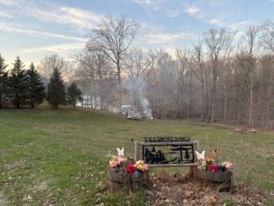Rare opportunity to own 5 lots (JUST UNDER 3 ACRES) with a - photo 1