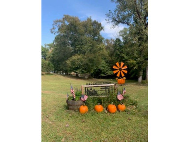 Rare opportunity to own 5 lots (JUST UNDER 3 ACRES) with a - photo 2