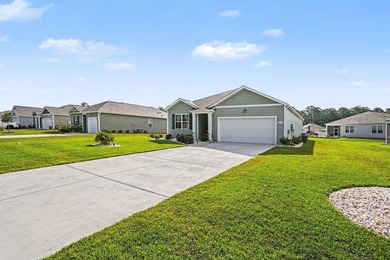 Welcome to 479 Samara Drive, a beautifully maintained home where - photo 3