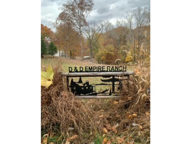 Rare opportunity to own 5 lots (JUST UNDER 3 ACRES) with a - photo 3