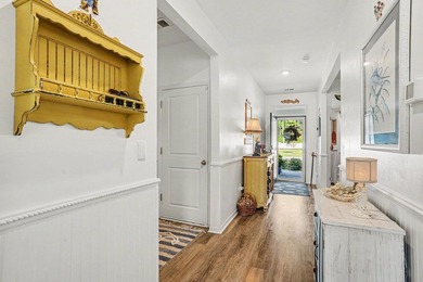 Welcome to 479 Samara Drive, a beautifully maintained home where - photo 5