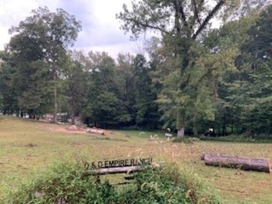 Rare opportunity to own 5 lots (JUST UNDER 3 ACRES) with a - photo 5
