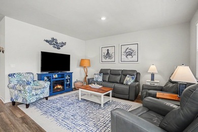 Welcome to 479 Samara Drive, a beautifully maintained home where - photo 6