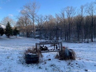 Rare opportunity to own 5 lots (JUST UNDER 3 ACRES) with a - photo 7