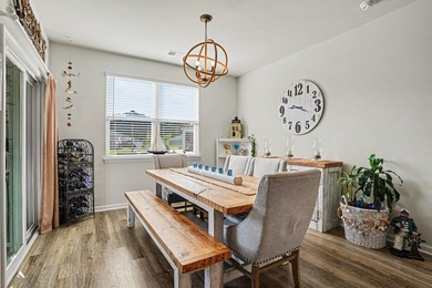 Welcome to 479 Samara Drive, a beautifully maintained home where - photo 8