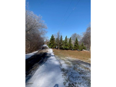 Rare opportunity to own 5 lots (JUST UNDER 3 ACRES) with a - photo 8