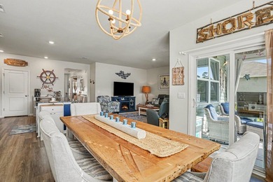 Welcome to 479 Samara Drive, a beautifully maintained home where - photo 9