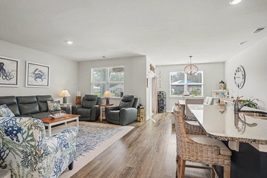 Welcome to 479 Samara Drive, a beautifully maintained home where - photo 10