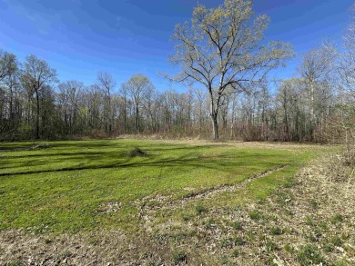 Lake Acreage For Sale in Mcrae, Arkansas