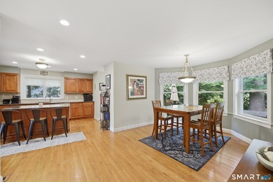 Thoughtfully designed for both comfortable everyday living and - photo 11