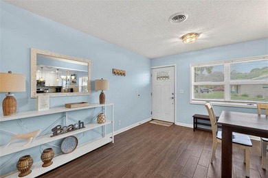 Experience the ultimate in coastal iving with this exceptional - photo 11