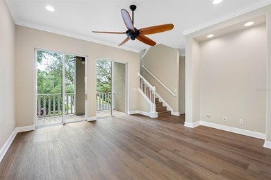 Brand-new roof completed in 2026 provides immediate peace of - photo 11