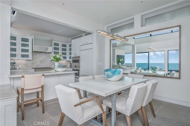 An extraordinary example of contemporary Chris Abel-designed - photo 11