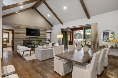 Welcome to your dream mountain escape in one of the most - photo 11