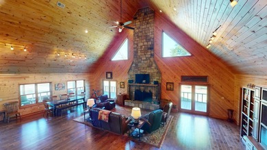 YOUTUBE Escape to your private hunting paradise, located in - photo 12