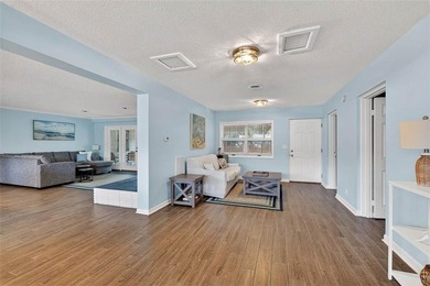 Experience the ultimate in coastal iving with this exceptional - photo 12