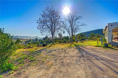 18515 Penny Trl - photo 12
