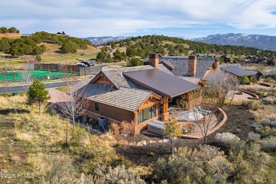 Welcome to your dream mountain escape in one of the most - photo 12