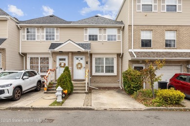 Move-In Ready , Welcome to 38 Deborah Loop - a newly renovated - photo 12
