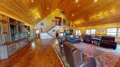 YOUTUBE Escape to your private hunting paradise, located in - photo 13