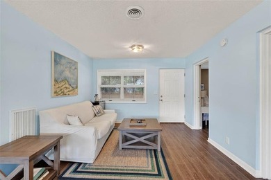 Experience the ultimate in coastal iving with this exceptional - photo 13
