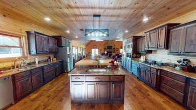 YOUTUBE Escape to your private hunting paradise, located in - photo 14