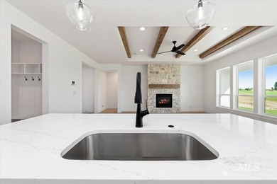 Experience luxury and leisure in The Maple by Tresidio Homes, an - photo 14